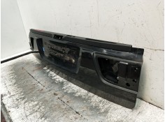 Recambio de porton trasero para bmw x5 (e53) 3.0 d referencia OEM IAM INFERIOR 5P 2003 2