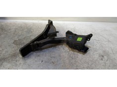 Recambio de potenciometro pedal para ssangyong tivoli 1.6 turbodiesel cat referencia OEM IAM 2055035000  