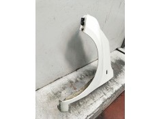 Recambio de aleta delantera izquierda para fiat fiorino monospace (225_) 1.3 jtd multijet (225bxb1a, 225bxb11) referencia OEM IA 2