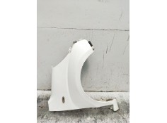 Recambio de aleta delantera derecha para fiat fiorino monospace (225_) 1.3 jtd multijet (225bxb1a, 225bxb11) referencia OEM IAM 