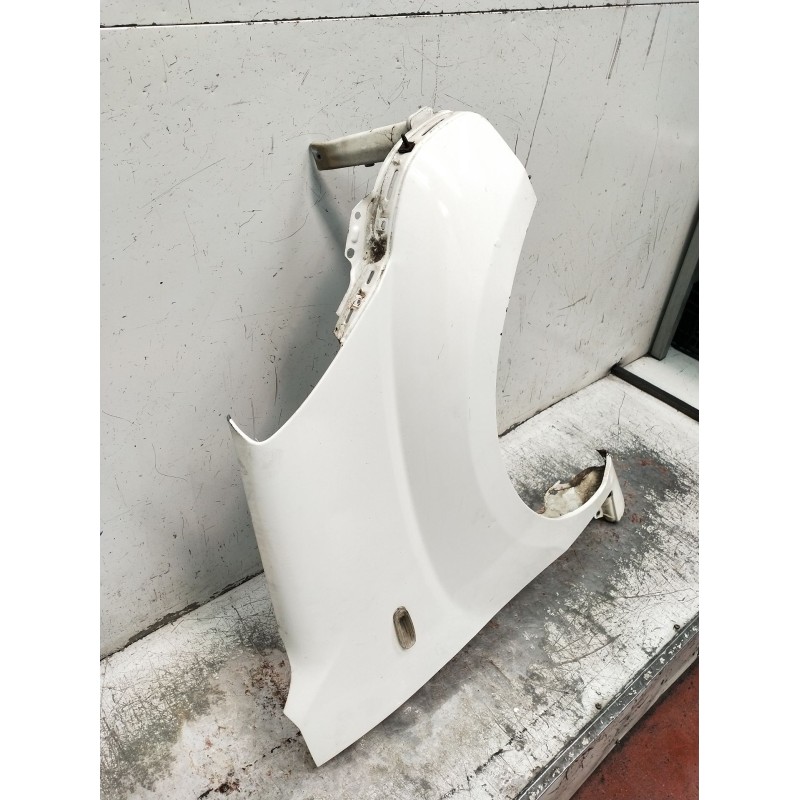 Recambio de aleta delantera derecha para fiat fiorino monospace (225_) 1.3 jtd multijet (225bxb1a, 225bxb11) referencia OEM IAM 