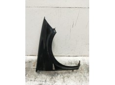 Recambio de aleta delantera derecha para renault megane ii (bm0/1_, cm0/1_) 1.5 dci (bm02, bm13, bm2a, cm02, cm13) referencia OE
