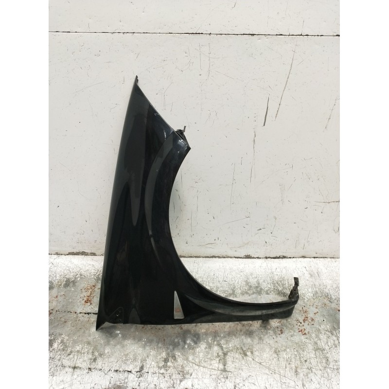 Recambio de aleta delantera derecha para renault megane ii (bm0/1_, cm0/1_) 1.5 dci (bm02, bm13, bm2a, cm02, cm13) referencia OE
