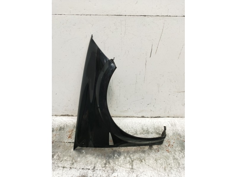 Recambio de aleta delantera derecha para renault megane ii (bm0/1_, cm0/1_) 1.5 dci (bm02, bm13, bm2a, cm02, cm13) referencia OE