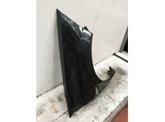Recambio de aleta delantera derecha para renault megane ii (bm0/1_, cm0/1_) 1.5 dci (bm02, bm13, bm2a, cm02, cm13) referencia OE 2