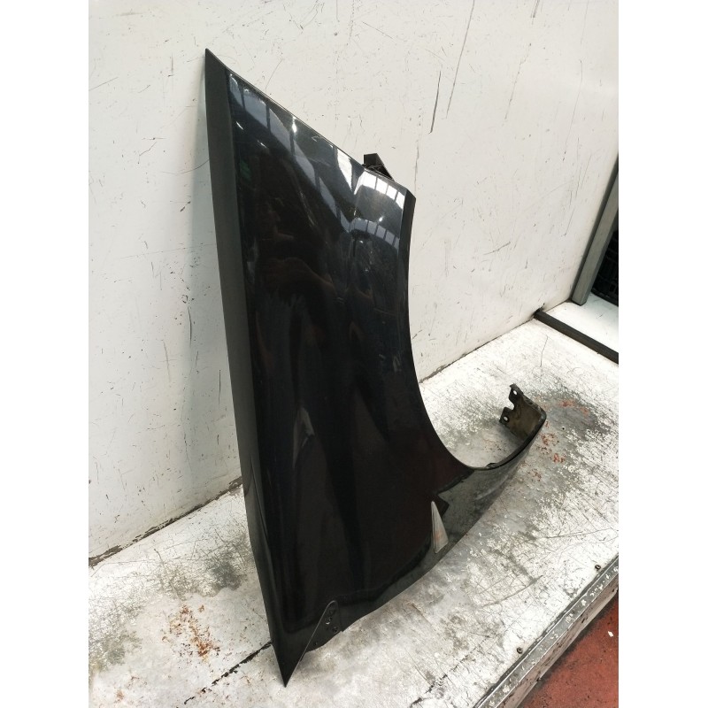 Recambio de aleta delantera derecha para renault megane ii (bm0/1_, cm0/1_) 1.5 dci (bm02, bm13, bm2a, cm02, cm13) referencia OE