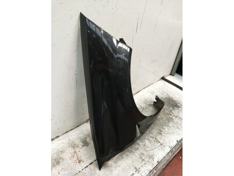 Recambio de aleta delantera derecha para renault megane ii (bm0/1_, cm0/1_) 1.5 dci (bm02, bm13, bm2a, cm02, cm13) referencia OE
