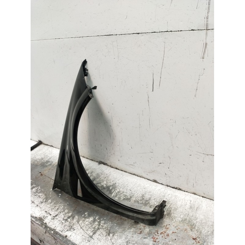 Recambio de aleta delantera derecha para renault megane ii (bm0/1_, cm0/1_) 1.5 dci (bm02, bm13, bm2a, cm02, cm13) referencia OE