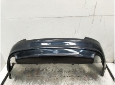 Recambio de paragolpes trasero para audi a7 sportback (4ga, 4gf) 3.0 tdi quattro referencia OEM IAM   