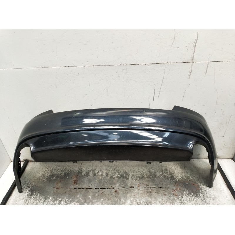 Recambio de paragolpes trasero para audi a7 sportback (4ga, 4gf) 3.0 tdi quattro referencia OEM IAM   
