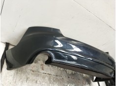 Recambio de paragolpes trasero para audi a7 sportback (4ga, 4gf) 3.0 tdi quattro referencia OEM IAM    2