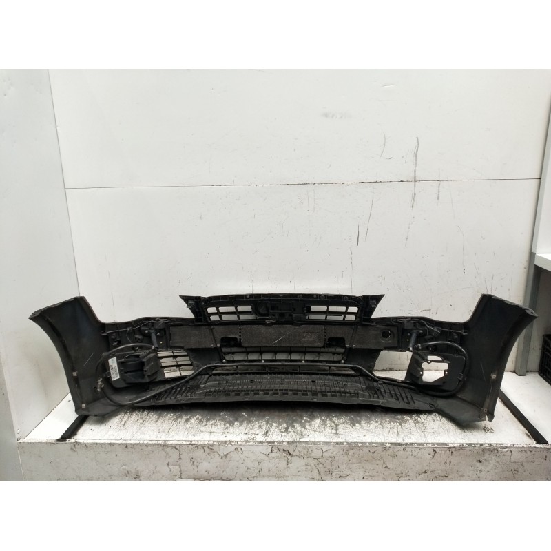 Recambio de paragolpes delantero para audi a7 sportback (4ga, 4gf) 3.0 tdi quattro referencia OEM IAM  VER FOTOS 