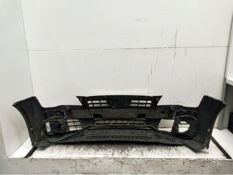 Recambio de paragolpes delantero para audi a7 sportback (4ga, 4gf) 3.0 tdi quattro referencia OEM IAM  VER FOTOS 