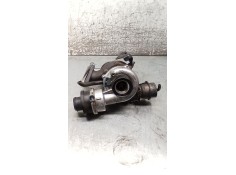 Recambio de turbocompresor para mercedes-benz clase b sports tourer (w245) b 200 cdi (245.208) referencia OEM IAM   05
