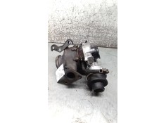 Recambio de turbocompresor para mercedes-benz clase b sports tourer (w245) b 200 cdi (245.208) referencia OEM IAM   05 2