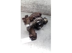 Recambio de turbocompresor para saab 9-3 station wagon (e50) 1.9 tid referencia OEM IAM   05