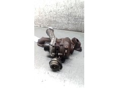 Recambio de turbocompresor para saab 9-3 station wagon (e50) 1.9 tid referencia OEM IAM   05 2