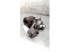 Recambio de turbocompresor para bmw 3 (e90) 318 d referencia OEM IAM   