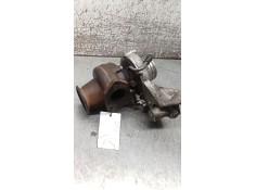 Recambio de turbocompresor para bmw 3 (e90) 318 d referencia OEM IAM    2