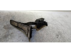 Recambio de potenciometro pedal para ssangyong tivoli 1.6 turbodiesel cat referencia OEM IAM 2055035000   2