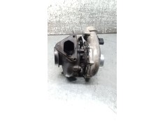 Recambio de turbocompresor para mercedes-benz clase s (w220, v220) s 320 cdi (220.025, 220.125) referencia OEM IAM A6480960299 7 2