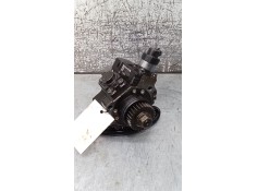Recambio de bomba inyeccion para nissan x-trail iii (t32_, t32r, t32rr) 1.6 dci all mode 4x4-i (nt32) referencia OEM IAM   BOSCH