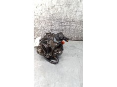 Recambio de bomba inyeccion para nissan x-trail iii (t32_, t32r, t32rr) 1.6 dci all mode 4x4-i (nt32) referencia OEM IAM   BOSCH 2