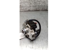 Recambio de bomba inyeccion para iveco daily iv caja/chasis 35c15 referencia OEM IAM    2