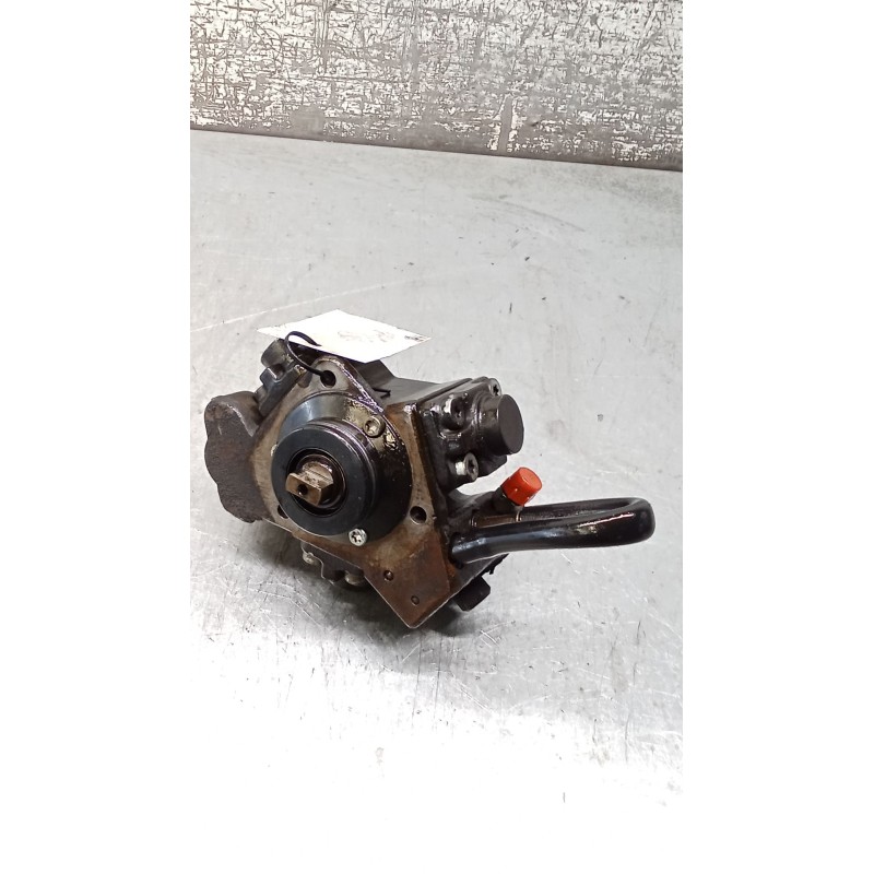 Recambio de bomba inyeccion para fiat linea (323_, 110_) 1.3 d multijet (323axb11, 323axb1a) referencia OEM IAM   BOSCH