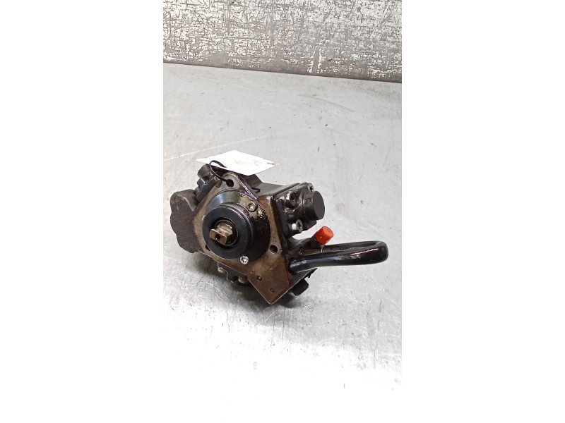 Recambio de bomba inyeccion para fiat linea (323_, 110_) 1.3 d multijet (323axb11, 323axb1a) referencia OEM IAM   BOSCH