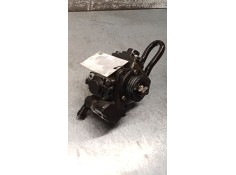 Recambio de bomba inyeccion para fiat linea (323_, 110_) 1.3 d multijet (323axb11, 323axb1a) referencia OEM IAM   BOSCH 2