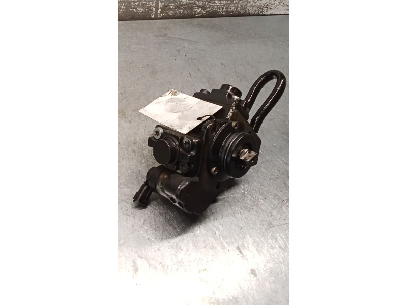Recambio de bomba inyeccion para fiat linea (323_, 110_) 1.3 d multijet (323axb11, 323axb1a) referencia OEM IAM   BOSCH