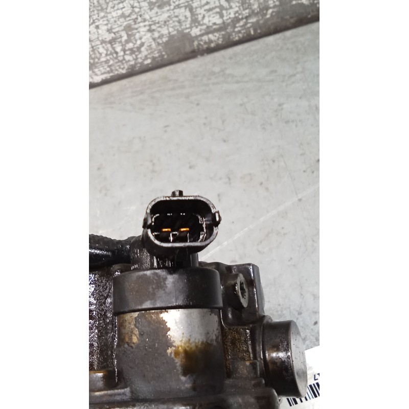 Recambio de bomba inyeccion para fiat linea (323_, 110_) 1.3 d multijet (323axb11, 323axb1a) referencia OEM IAM   BOSCH