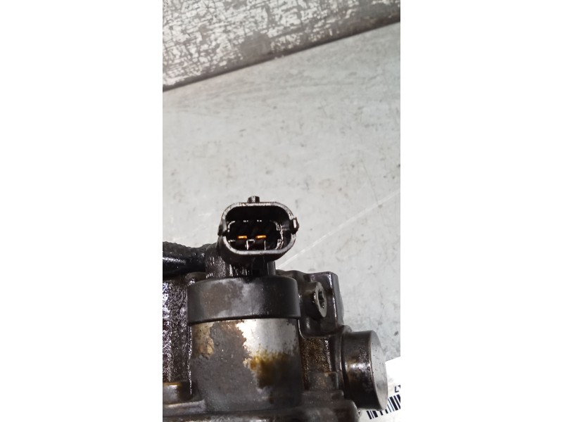 Recambio de bomba inyeccion para fiat linea (323_, 110_) 1.3 d multijet (323axb11, 323axb1a) referencia OEM IAM   BOSCH