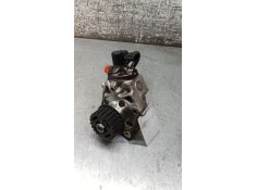 Recambio de bomba inyeccion para kia ceed tourer (cd) 1.6 crdi 115 referencia OEM IAM   