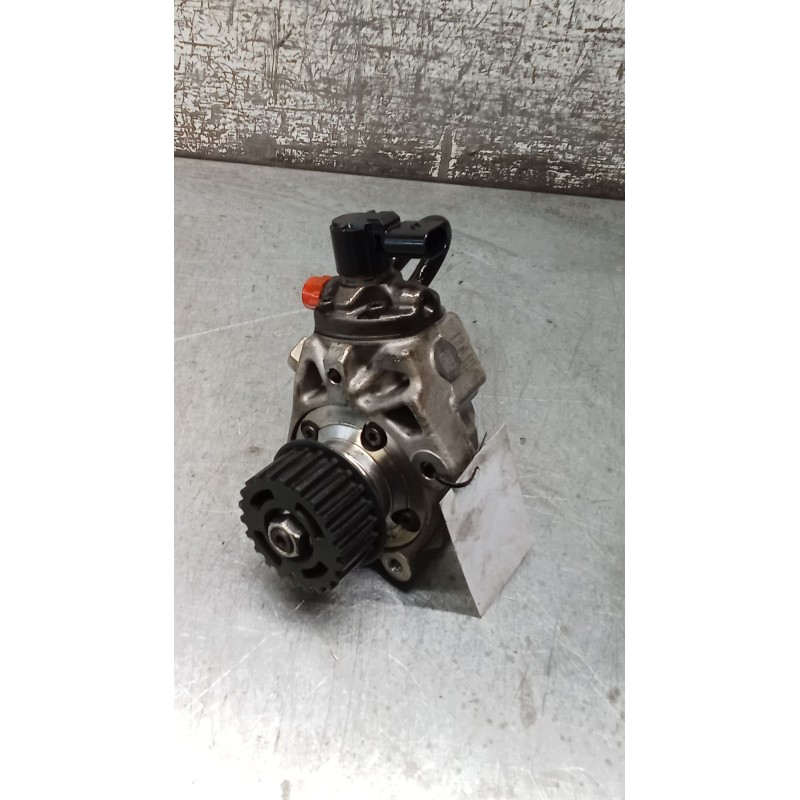 Recambio de bomba inyeccion para kia ceed tourer (cd) 1.6 crdi 115 referencia OEM IAM   