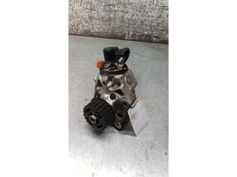 Recambio de bomba inyeccion para kia ceed tourer (cd) 1.6 crdi 115 referencia OEM IAM   