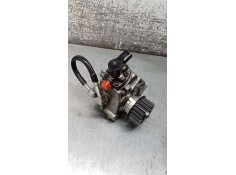 Recambio de bomba inyeccion para kia ceed tourer (cd) 1.6 crdi 115 referencia OEM IAM    2