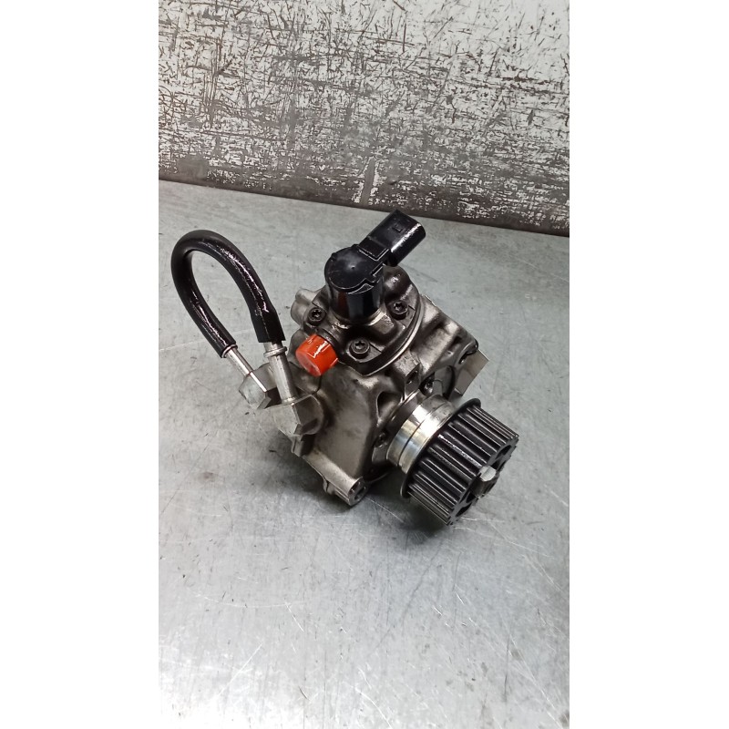 Recambio de bomba inyeccion para kia ceed tourer (cd) 1.6 crdi 115 referencia OEM IAM   