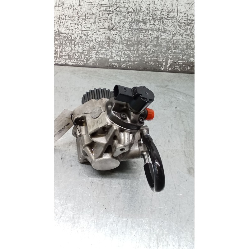 Recambio de bomba inyeccion para kia ceed tourer (cd) 1.6 crdi 115 referencia OEM IAM   