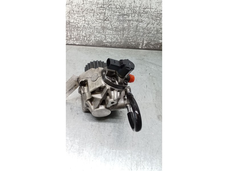 Recambio de bomba inyeccion para kia ceed tourer (cd) 1.6 crdi 115 referencia OEM IAM   
