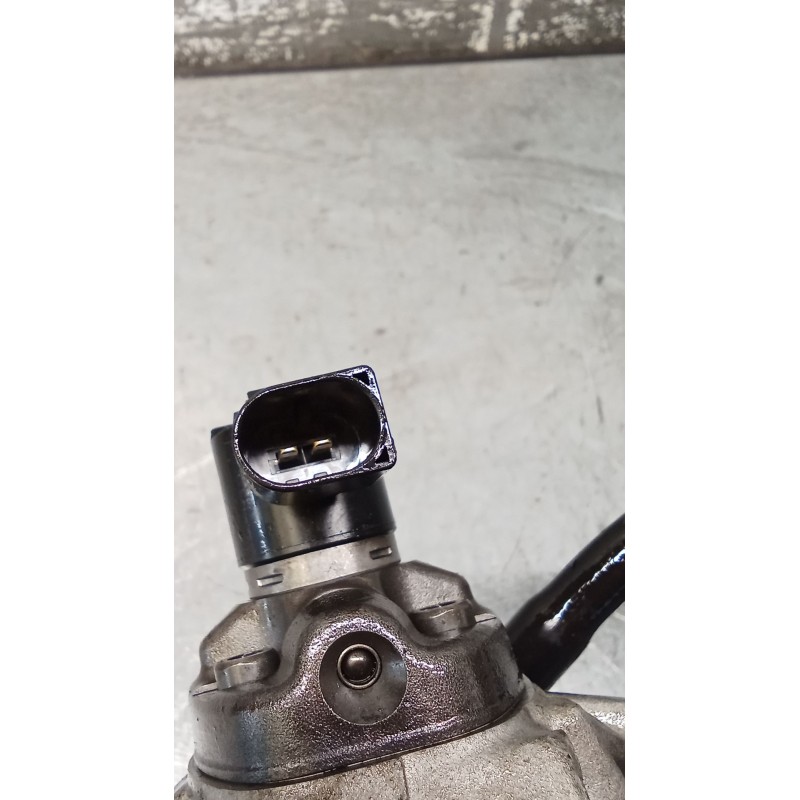 Recambio de bomba inyeccion para kia ceed tourer (cd) 1.6 crdi 115 referencia OEM IAM   