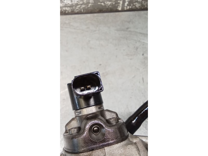 Recambio de bomba inyeccion para kia ceed tourer (cd) 1.6 crdi 115 referencia OEM IAM   