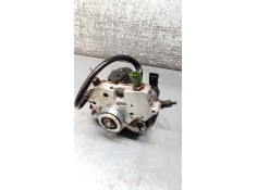 Recambio de bomba inyeccion para volvo s60 i (384) d5 referencia OEM IAM   