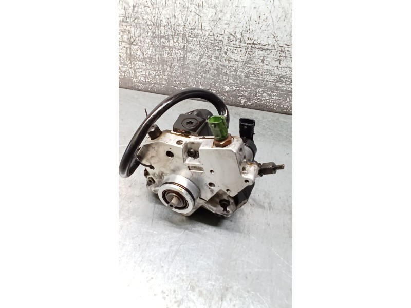 Recambio de bomba inyeccion para volvo s60 i (384) d5 referencia OEM IAM   