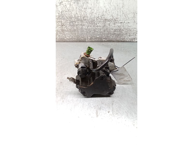 Recambio de bomba inyeccion para volvo s60 i (384) d5 referencia OEM IAM   