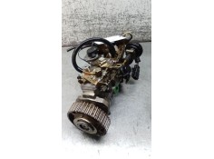 Recambio de bomba inyeccion para peugeot 307 sw (3h) 2.0 hdi 110 referencia OEM IAM   