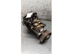 Recambio de bomba inyeccion para peugeot 307 sw (3h) 2.0 hdi 110 referencia OEM IAM    2