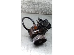 Recambio de bomba inyeccion para ford focus ii (da_, hcp, dp) 1.6 tdci referencia OEM IAM   BOSCH