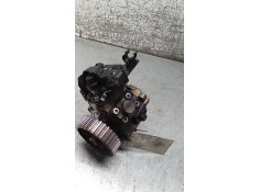 Recambio de bomba inyeccion para ford focus ii (da_, hcp, dp) 1.6 tdci referencia OEM IAM   BOSCH 2